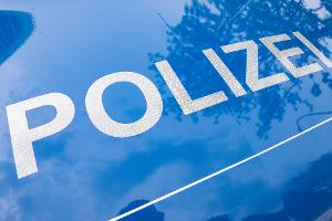 Mann fährt berauscht zur Polizei, um Führerschein abzuholen
