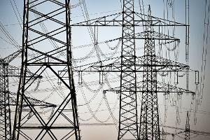 In Energiewende-Berufen fehlen immer mehr Fachleute