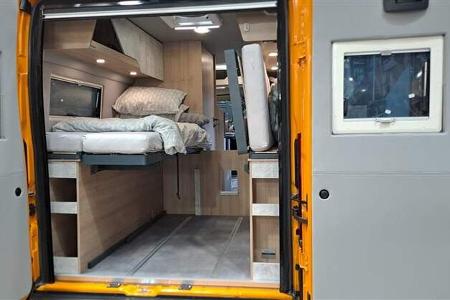 Womondo by Robeta Lifestyle 636 (2025) Heckansicht