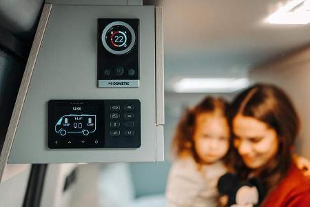 Dometic