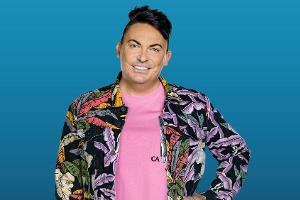 Überraschung: Matthias Mangiapane zieht bei "Big Brother" ein
