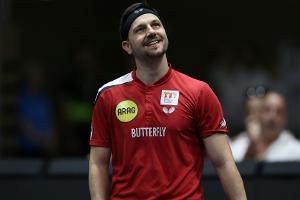 Boll über Karriereende: Ungewissheit und Urlaub mit Nowitzki