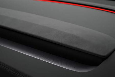 Tesla Model Y Facelift Project Juniper Deutschland