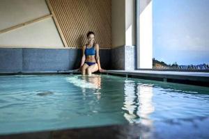 Fornella Camping &amp; Wellness Family Resort
