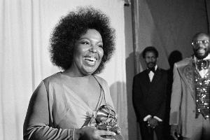 "Killing Me Softly"-Sängerin Roberta Flack gestorben