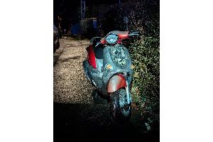 Feuerwehr seit dem Abend im Dauereinsatz