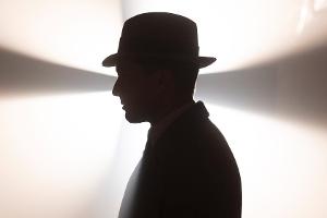 "Babylon Berlin": Dreharbeiten zur letzten Staffel sind gestartet