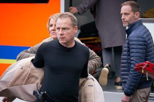 TV-Tipps am Mittwoch