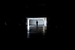 Nach massivem Blackout: Großteil Chiles hat wieder Strom