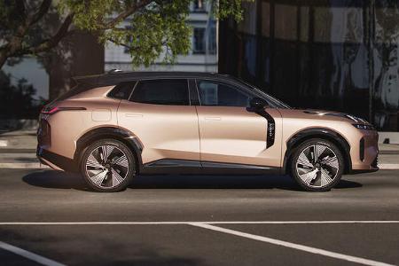 Lynk & Co 08