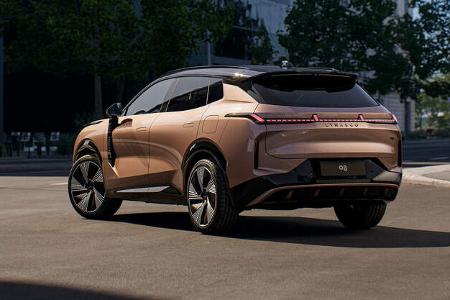 Lynk & Co 08