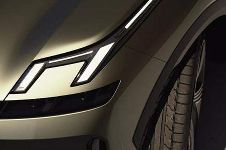 Lynk & Co 08