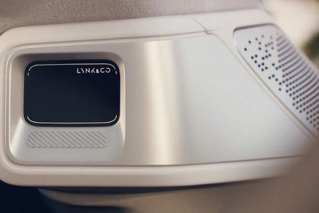 Lynk & Co 08