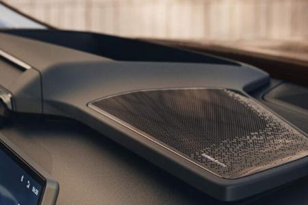 Lynk & Co 08