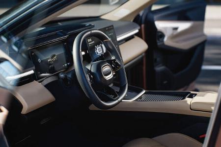 Lynk & Co 08