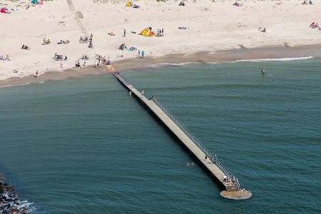 Hvidbjerg Strand