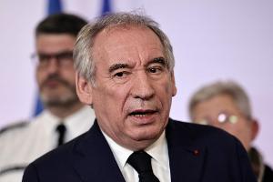 Frankreich droht Algerien mit Konsequenzen, wenn es sich weiterhin in vielen Fällen weigert, ausgewiesene Staatsbürger zurückzunehmen (Archivbild).