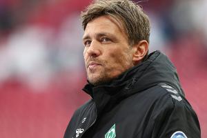 Fritz schützt Werner nach Pokal-Aus und schlägt dennoch Alarm