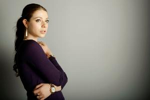 US-Medien: Serien-Star Michelle Trachtenberg (39) gestorben