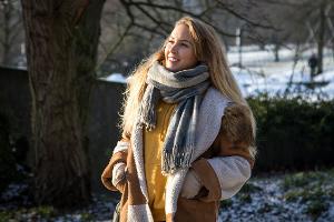 Sonne voraus: 10 Tipps für frühlingshafte Lebensfreude