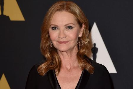 Joan Allen