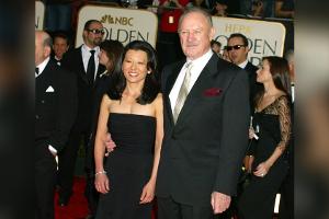 Hollywoodstar Gene Hackman und Ehefrau tot aufgefunden