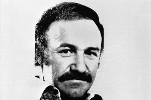US-Schauspieler Gene Hackman und Ehefrau tot aufgefunden