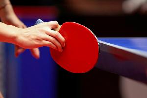 Tischtennis: Zwölf Teams beantragen Lizenz - keine Aufsteiger