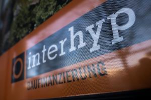 Der Wohnungsbau ist im Keller, die ganz große Mehrheit der Interhyp-Kunden finanziert gebrauchte Immobilien (Foto: Archiv)