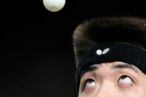 Auch ohne Boll: Düsseldorf "fast sicher" im Halbfinale