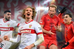 Die Sport-Höhepunkte am Freitag, 28. Februar