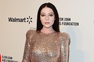 Michelle Trachtenberg: Todesursache bleibt wohl "unbestimmt"