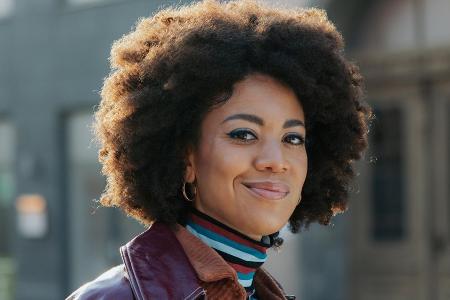 Flo-Darstellerin Pauline Afaja verlässt 