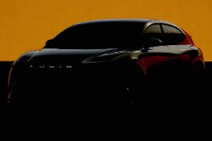 50.000-Dollar-E-SUV debütiert vielleicht noch 2025