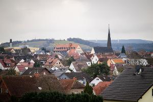 Säuglingsleiche in Haus entdeckt - 34-Jährige festgenommen