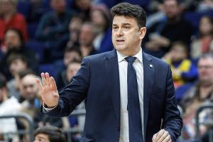 EuroLeague: Alba verliert klar bei Anadolu Istanbul
