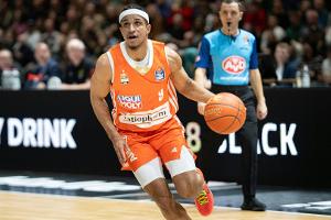 BBL: Ulm fertigt Braunschweig im Verfolgerduell ab