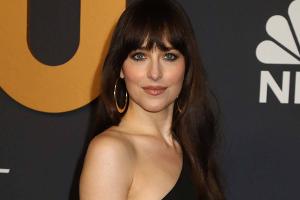 Goldene Himbeere: Schmähpreise für "Madame Web" und Dakota Johnson