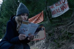 TV-Tipps am Samstag