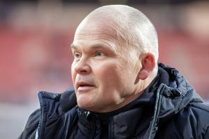 Rugby-EM: Deutschland verliert Spiel und WM-Chance