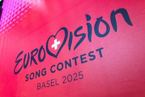 Geschwister Abor & Tynna treten für Deutschland beim ESC an