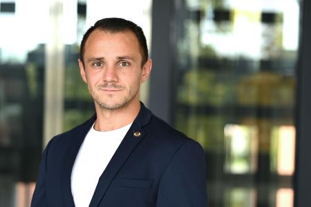 Alexander Poitz, stellvertretender Bundesvorsitzender der Gewerkschaft der Polizei (GdP), hatte schon während des Gesetzgebungsprozesses handwerkliche Mängel beklagt.