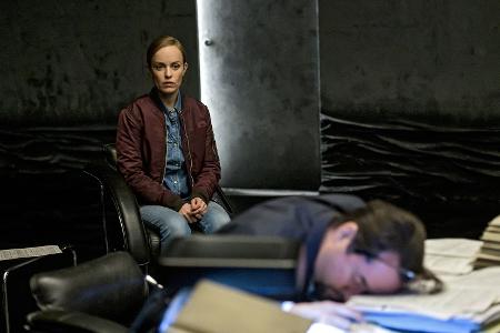 Platz 17: Limbus (2020)