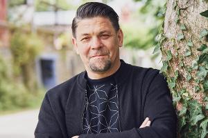 Tim Mälzer machte das Leben im Altersheim zu schaffen