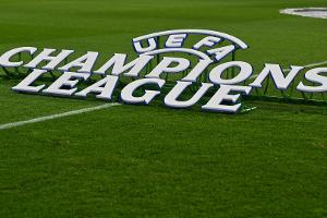 UEFA: Königsklasse kein Konkurrent von Bundesliga und Co.