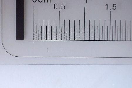 Campinggeschirr im Härtetest