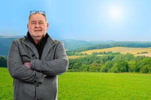 "Bares für Rares"-Händler Walter Lehnertz bekommt eigene Doku