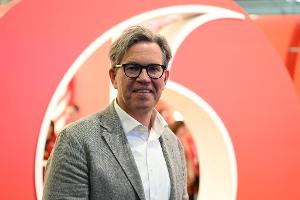 Telekom bringt Smartphone ohne sichtbare Apps auf den Markt