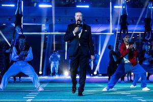 "Let's Dance"-Juror Joachim Llambi wird zum Fußball-Kommentator
