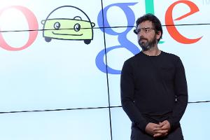 Regelarbeitszeit "demoralisierend": Google-Gründer fordert von Mitarbeitern 60-Stunden-Woche
